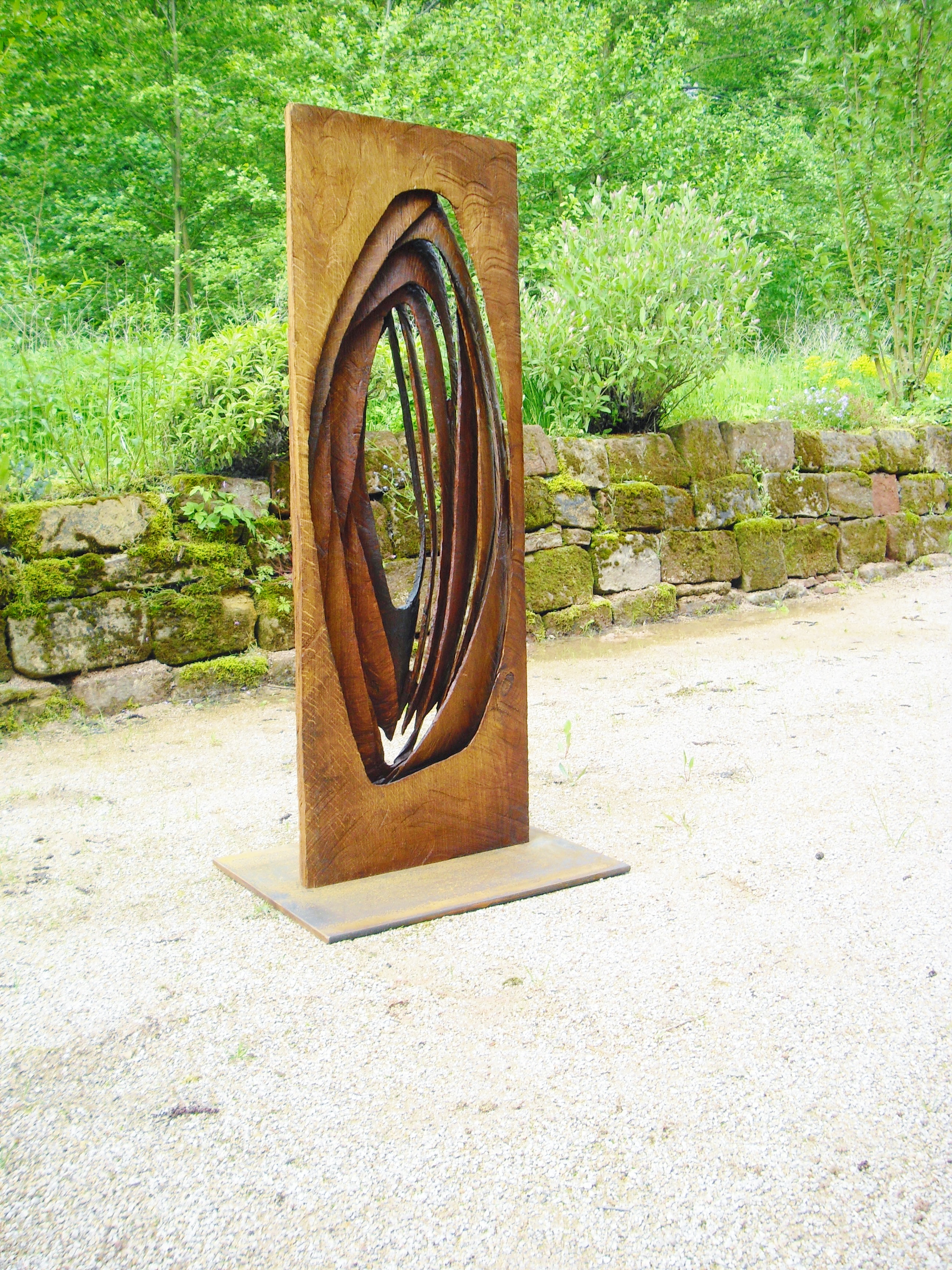 Holzkunst inspirito Holzkunst
